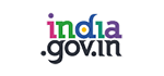 India Gov