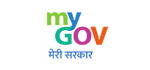 My GOV
