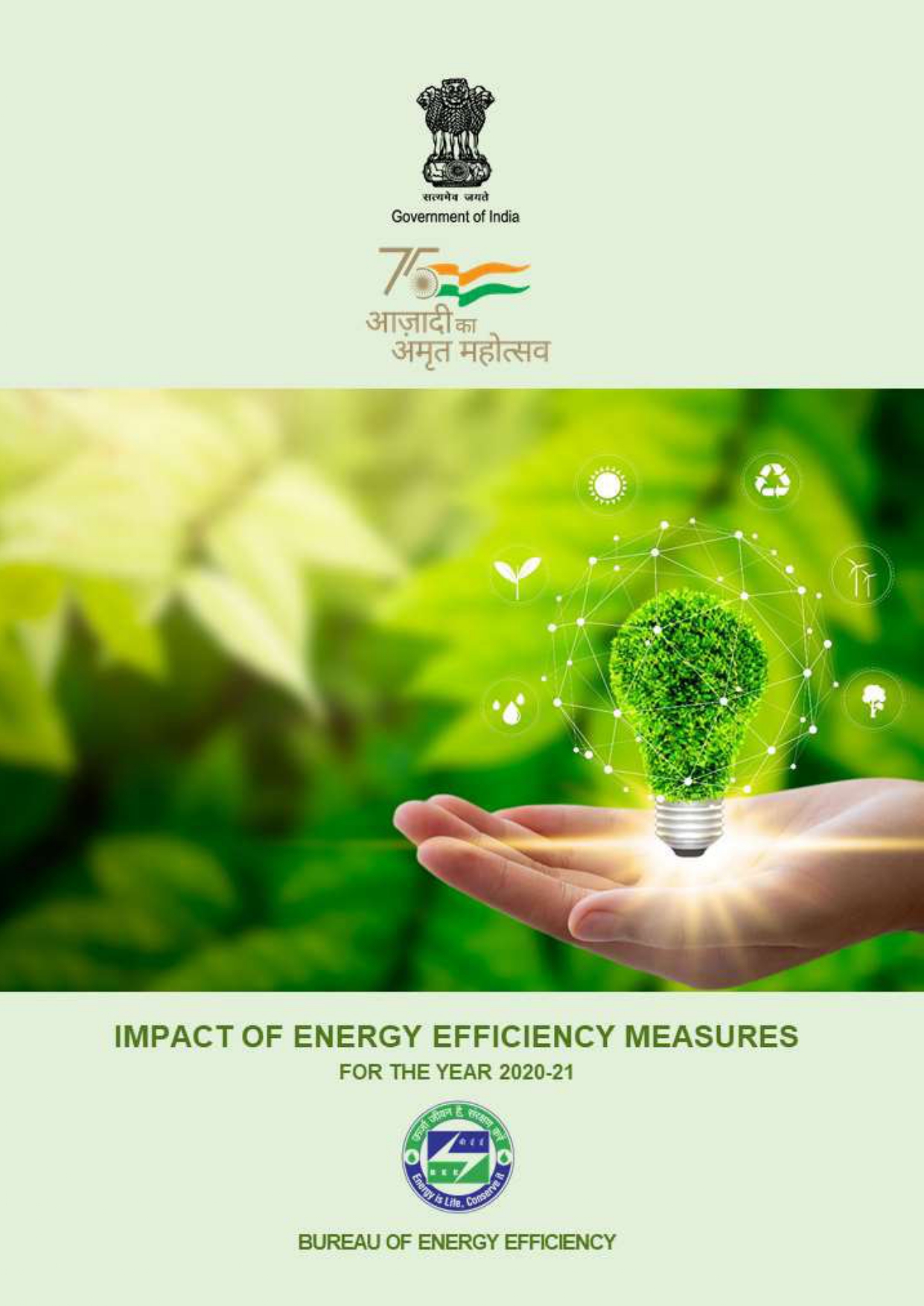 Impact Assessment 2020-21 FINAL Report