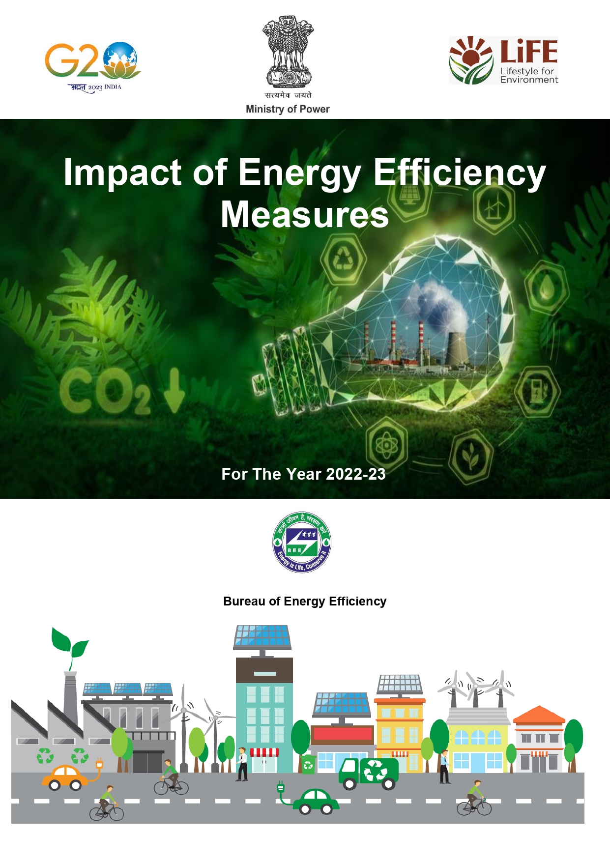 Impact Assessment 2022-23 FINAL Report