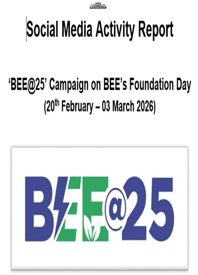 Energy  Conservation  Sustainable  &  Building Code  2024 (ECSBC 2024)